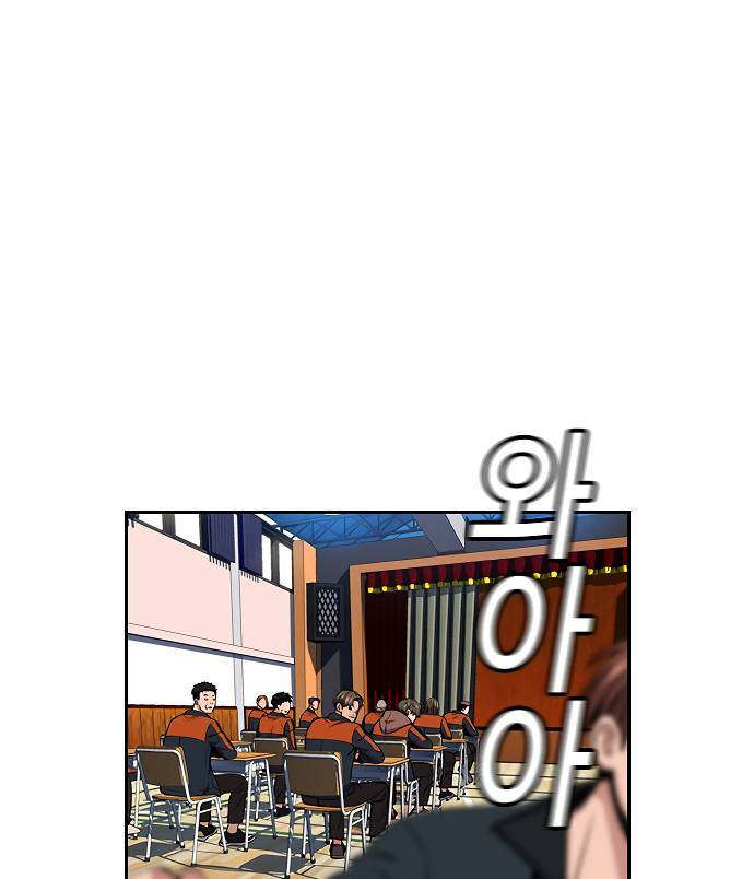Page 58 of Chapter 9