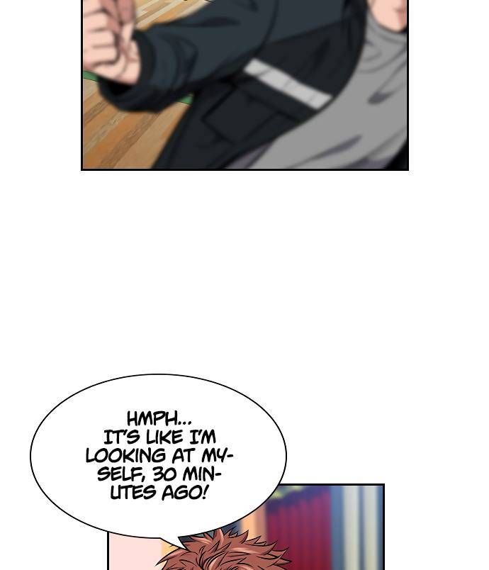 Page 59 of Chapter 9