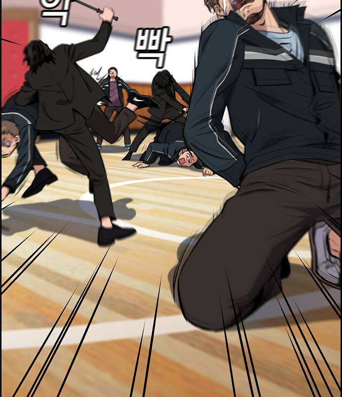 Page 65 of Chapter 9