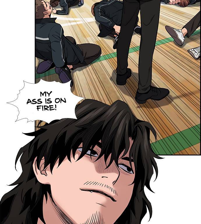 Page 72 of Chapter 9