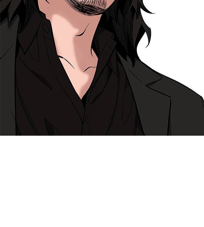 Page 73 of Chapter 9
