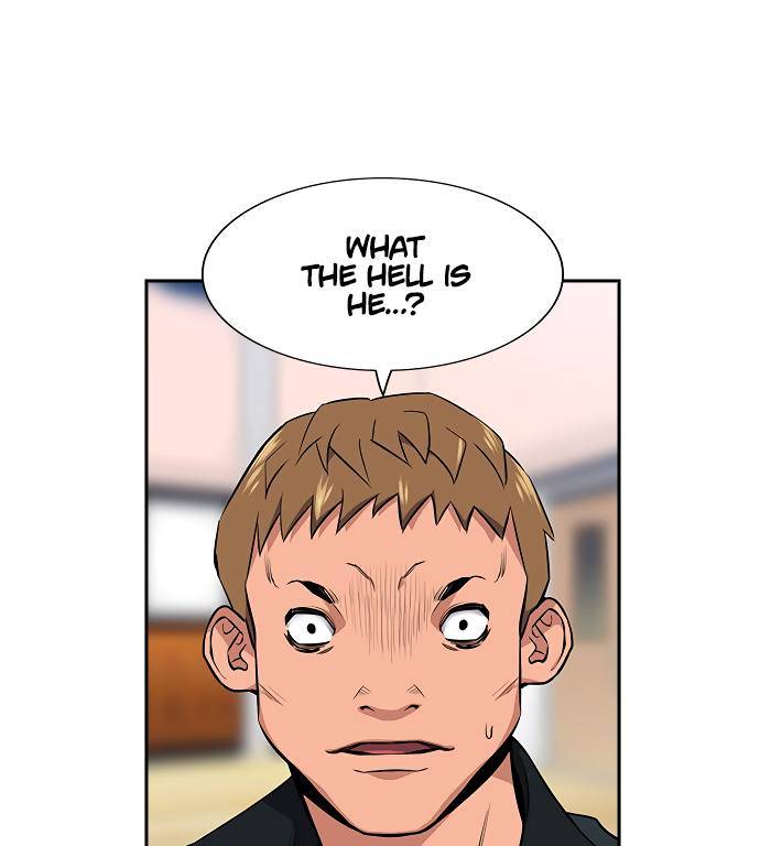 Page 74 of Chapter 9