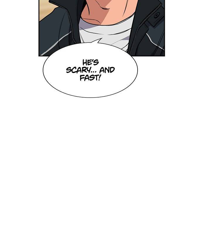 Page 75 of Chapter 9