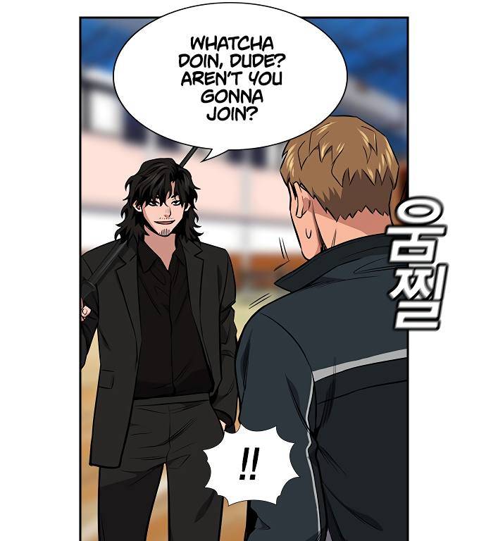 Page 76 of Chapter 9