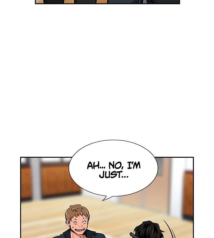 Page 77 of Chapter 9
