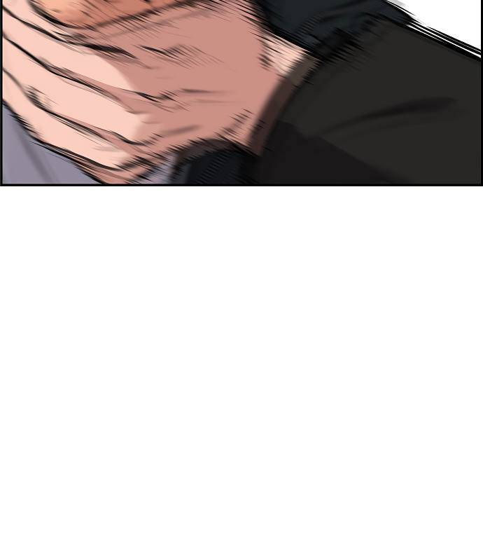 Page 80 of Chapter 9