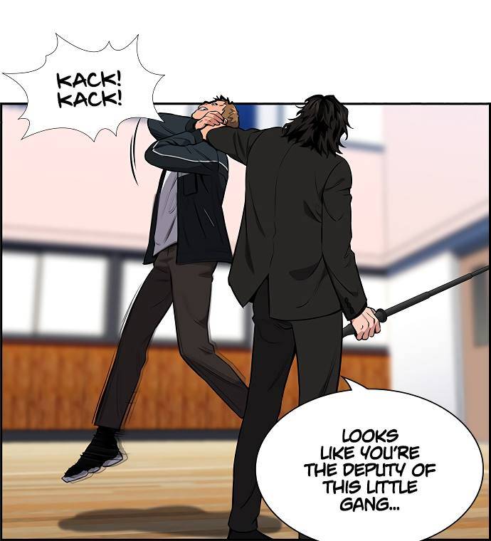 Page 81 of Chapter 9