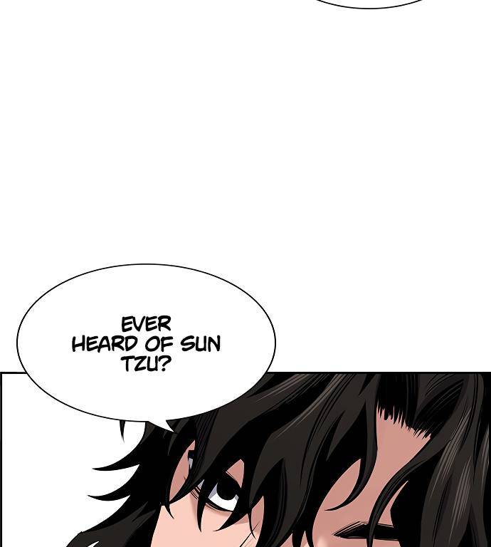 Page 82 of Chapter 9