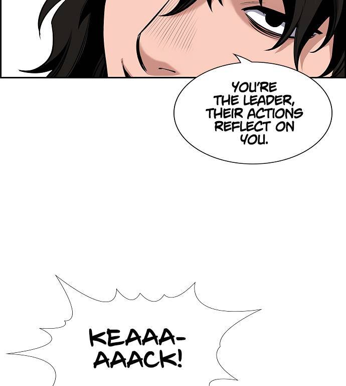 Page 83 of Chapter 9