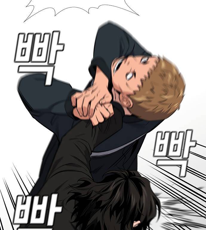 Page 84 of Chapter 9
