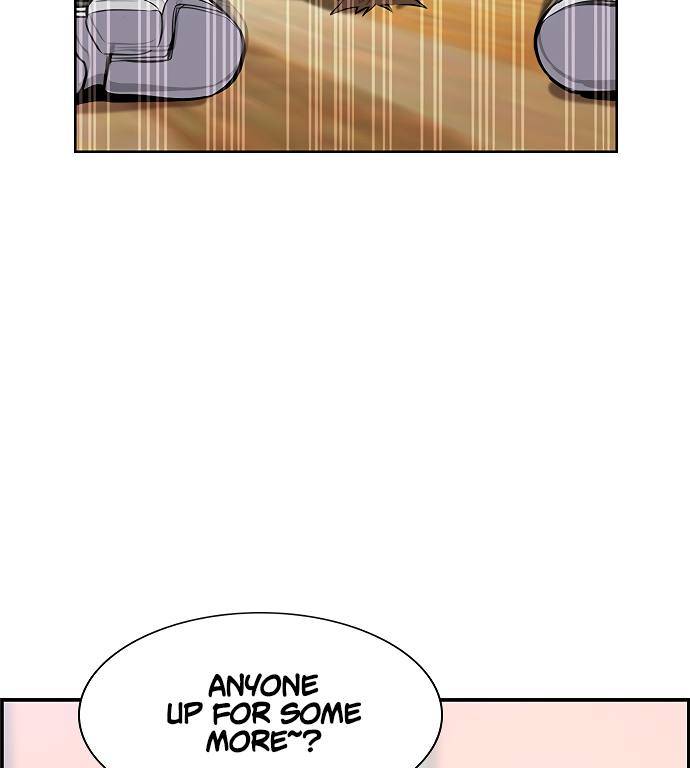 Page 88 of Chapter 9