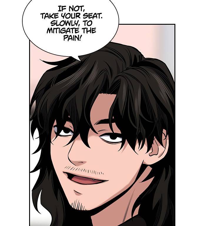 Page 91 of Chapter 9
