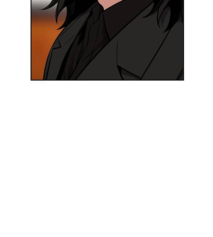 Page 92 of Chapter 9