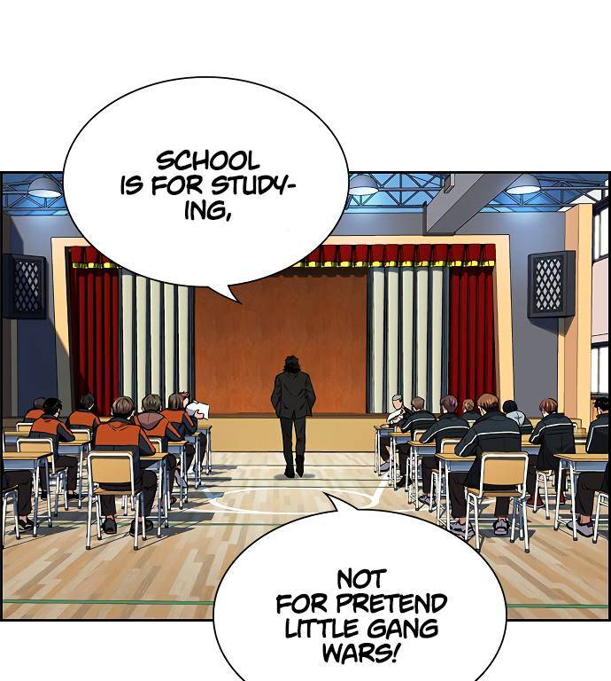 Page 95 of Chapter 9