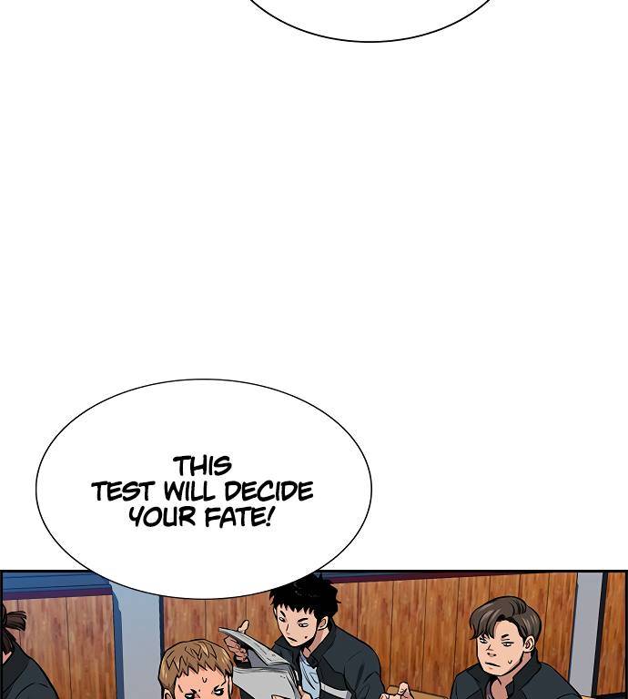 Page 96 of Chapter 9