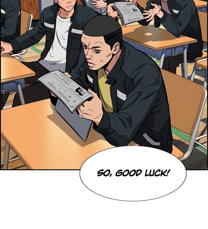 Page 97 of Chapter 9
