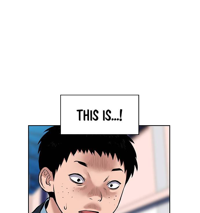 Page 98 of Chapter 9
