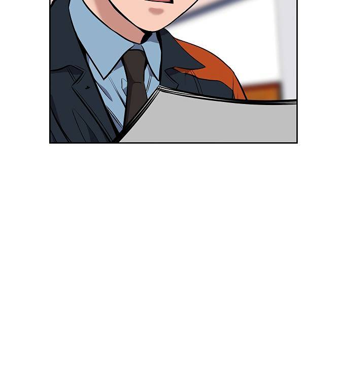Page 99 of Chapter 9