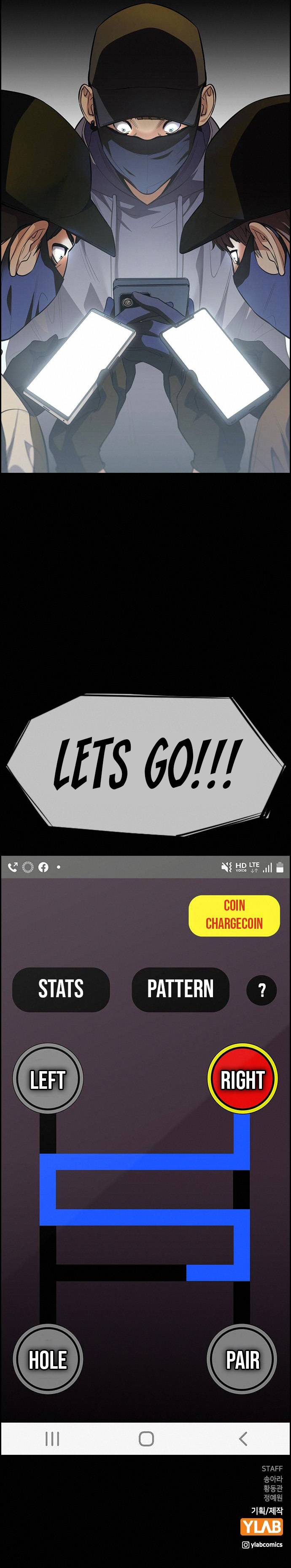 Page 14 of Chapter 90