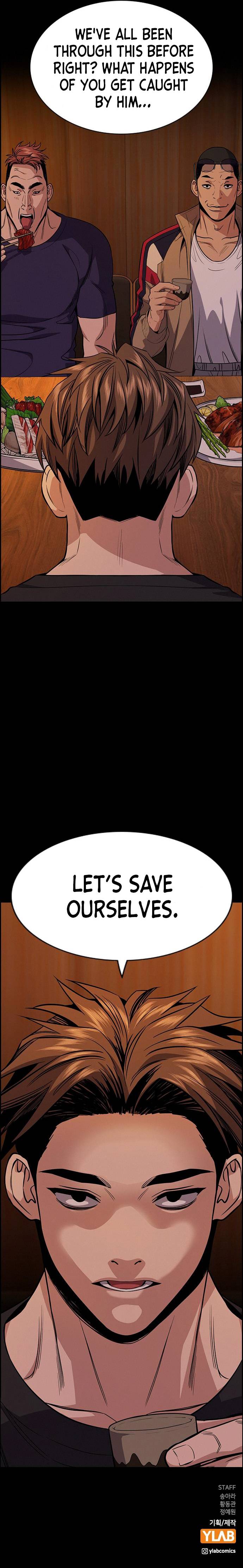 Page 13 of Chapter 91