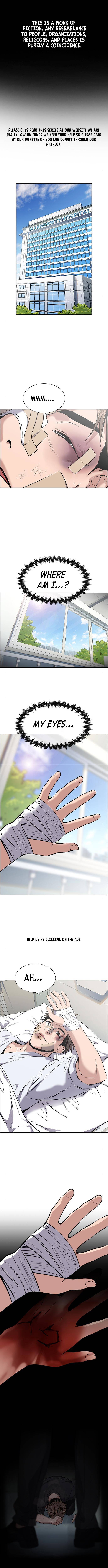 Page 3 of Chapter 93