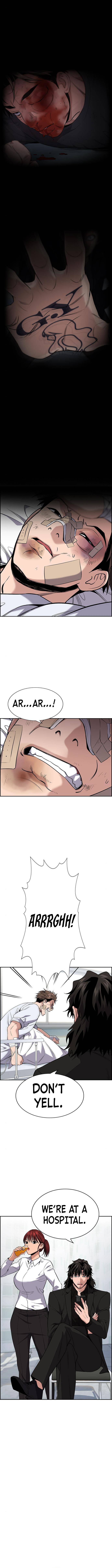 Page 4 of Chapter 93