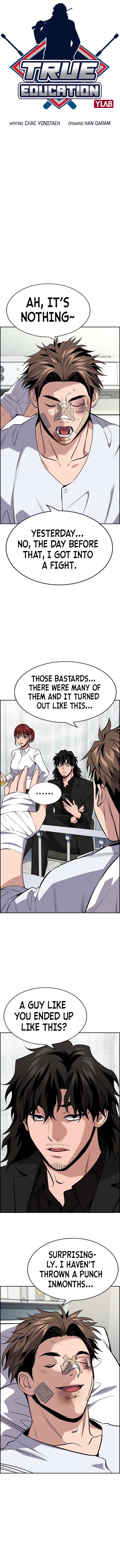 Page 5 of Chapter 93