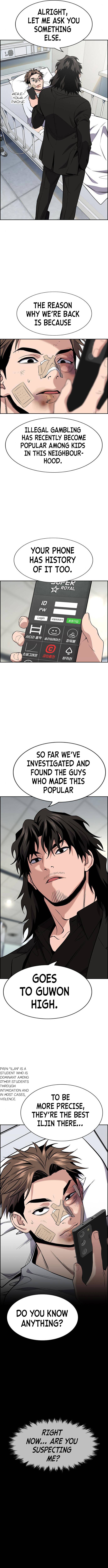 Page 6 of Chapter 93
