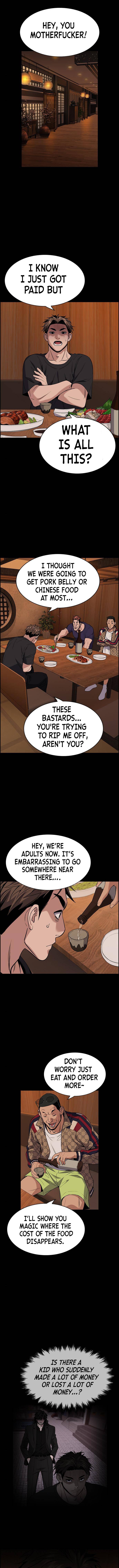 Page 7 of Chapter 93