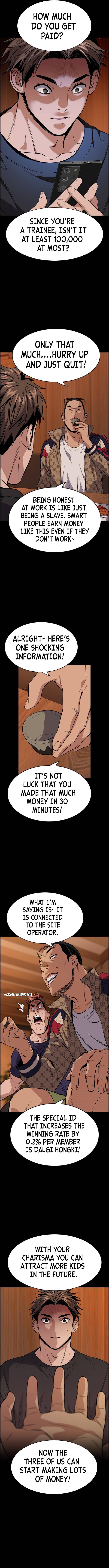 Page 10 of Chapter 93