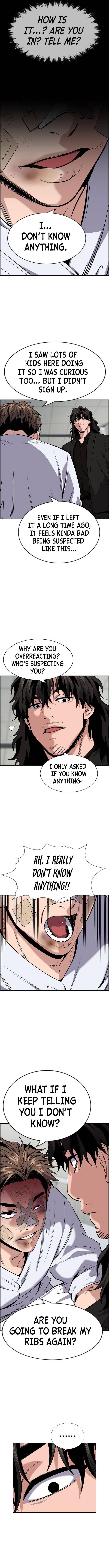 Page 11 of Chapter 93