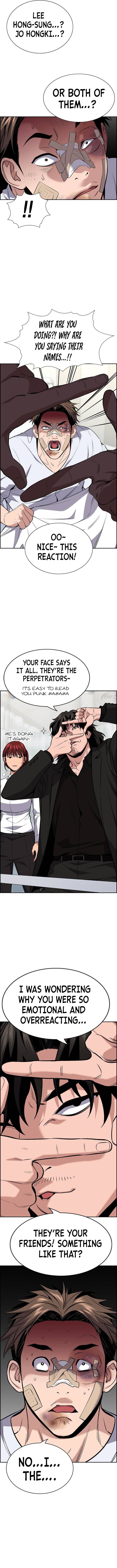 Page 12 of Chapter 93