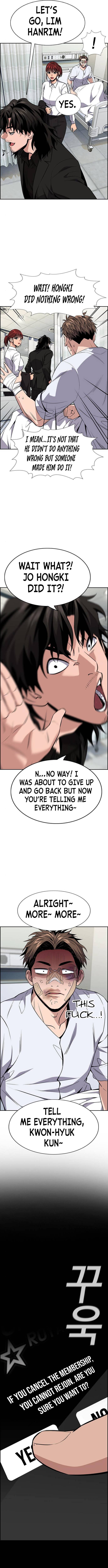 Page 13 of Chapter 93