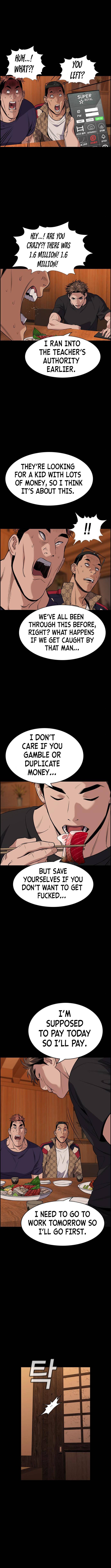 Page 14 of Chapter 93
