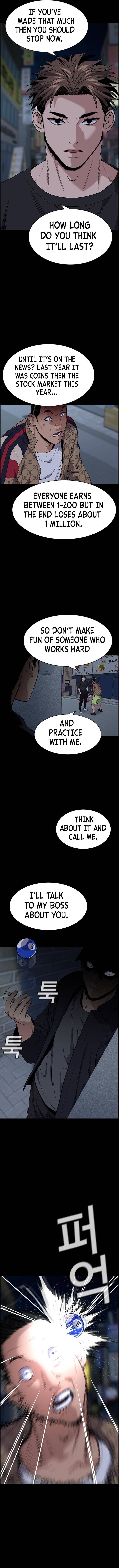 Page 16 of Chapter 93