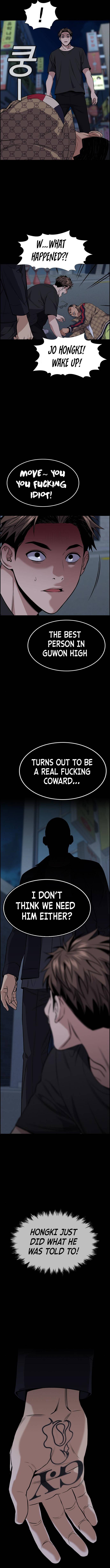 Page 17 of Chapter 93