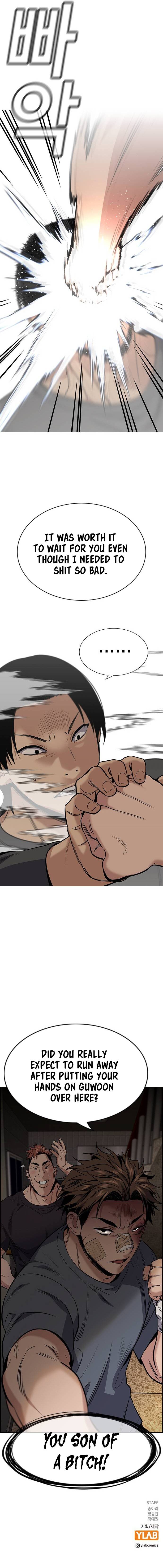 Page 11 of Chapter 96