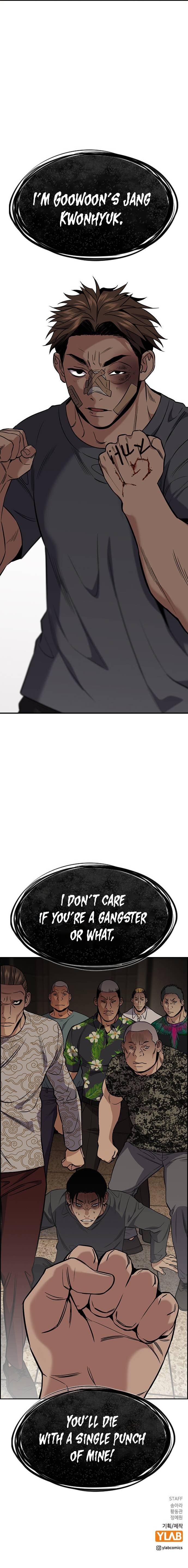 Page 11 of Chapter 97