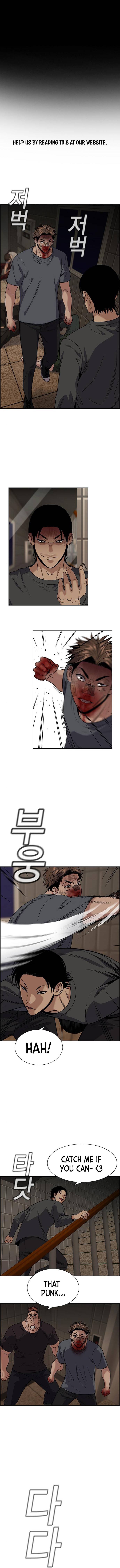 Page 3 of Chapter 99