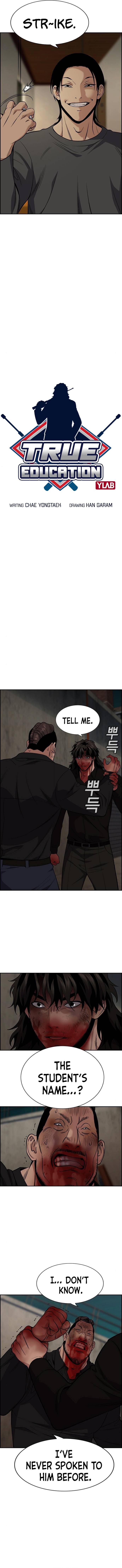 Page 5 of Chapter 99