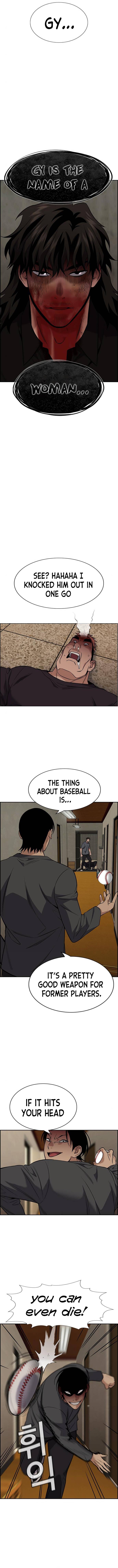 Page 7 of Chapter 99