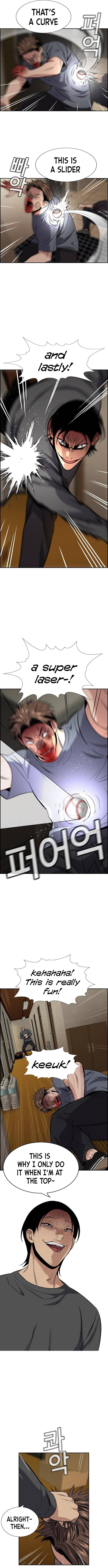 Page 9 of Chapter 99