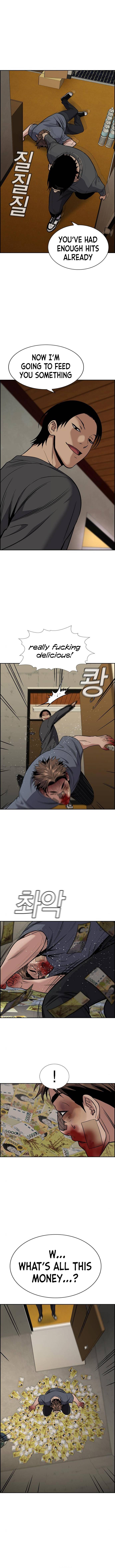 Page 10 of Chapter 99