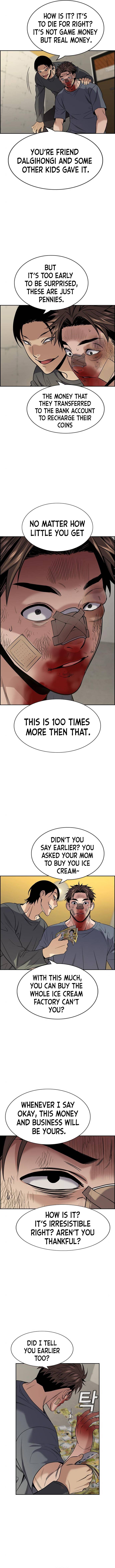 Page 11 of Chapter 99