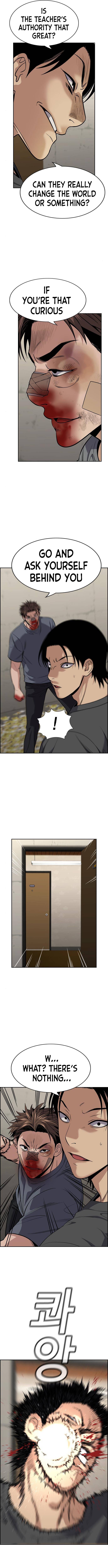 Page 13 of Chapter 99
