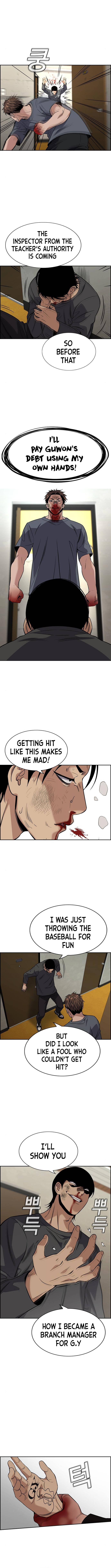 Page 14 of Chapter 99