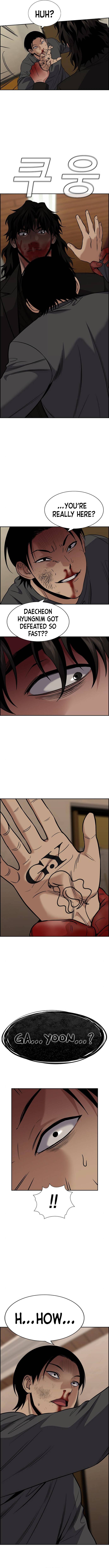 Page 15 of Chapter 99