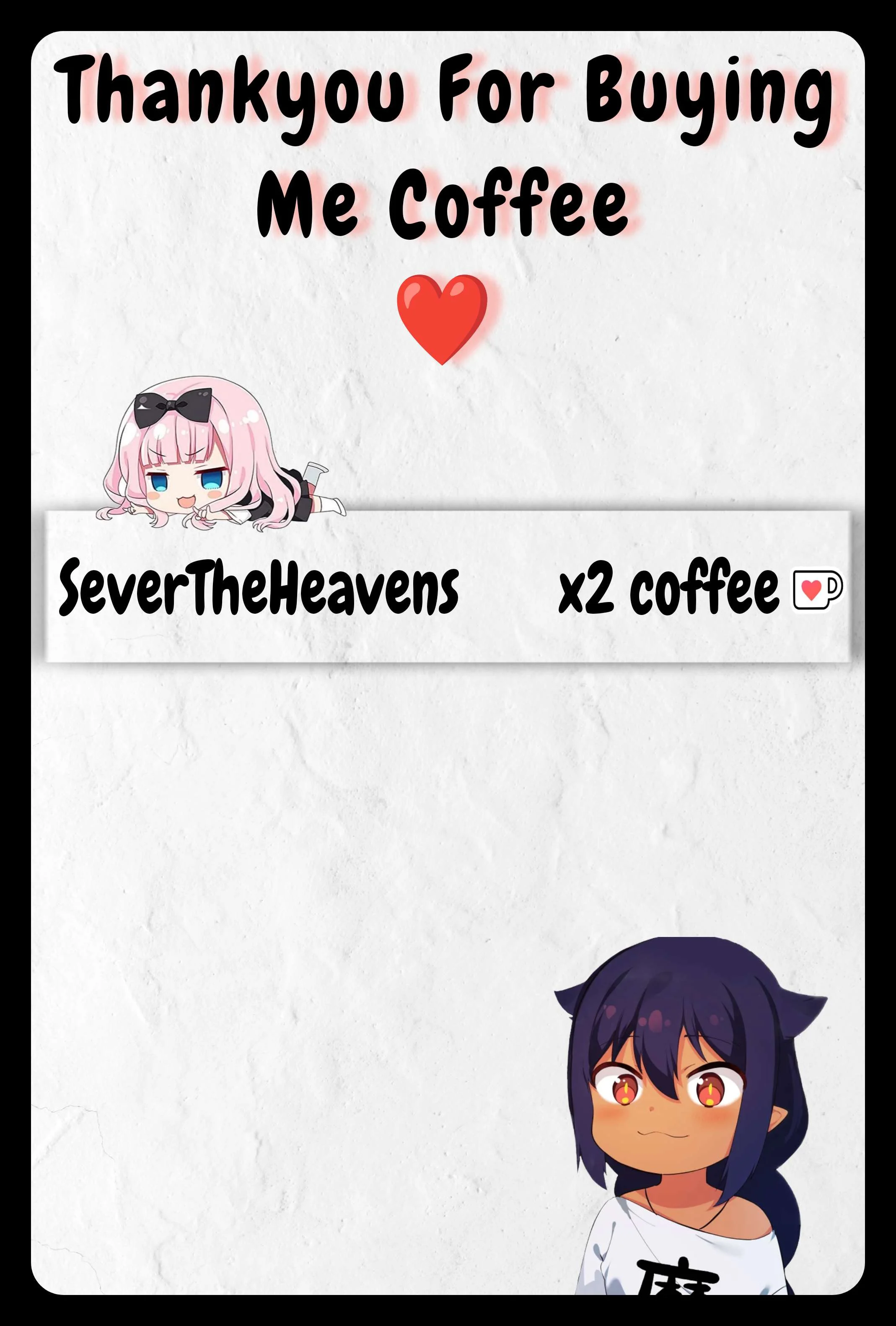 Page 1 of Chapter 1.2