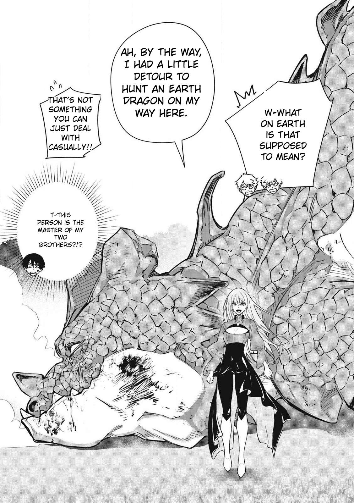 Page 2 of Chapter 1.2