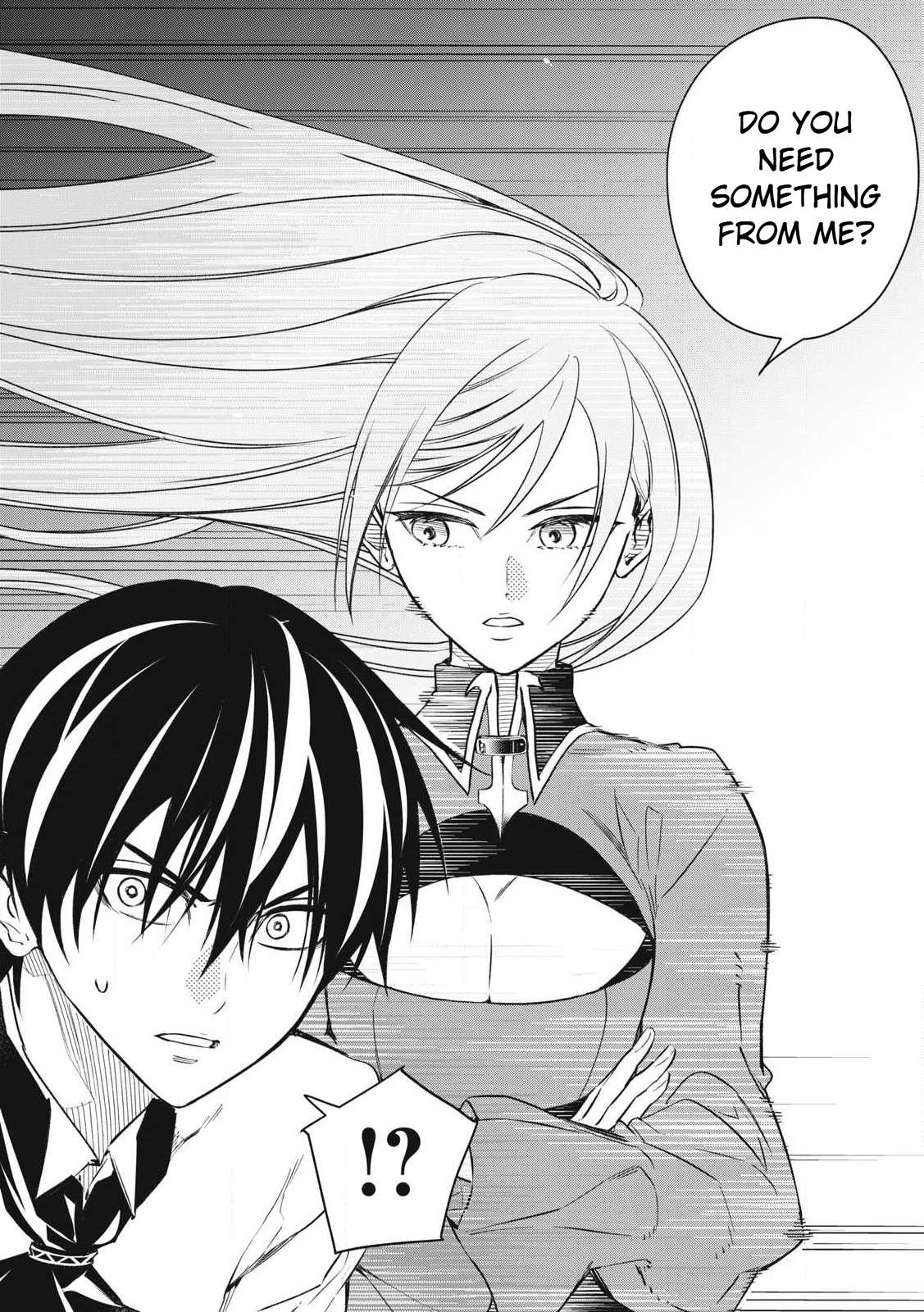 Page 9 of Chapter 1.2